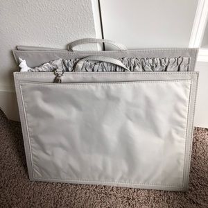 Insert for Louis Vuitton bag